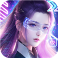 绝地莽荒官网版 v1.1.7996最新版