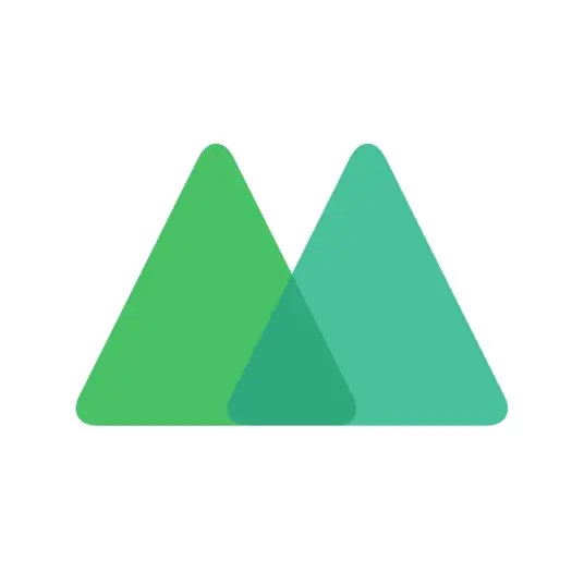 微购相册v1.6.1.0电脑版