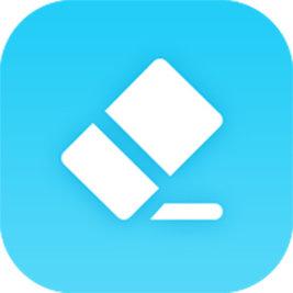 图片去水印大师v2.0.0.8安卓版