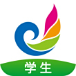 e听说中学学生端v5.7.3最新版