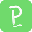 伯索云学堂学生端v5.57.355PC版