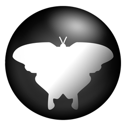 Qmmp Portablev1.7.5免费版