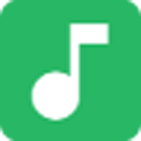 QVE音频剪辑软件v1.9.3专业版