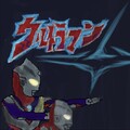 奥特曼格斗进化终章游戏 v1.38.0安卓版