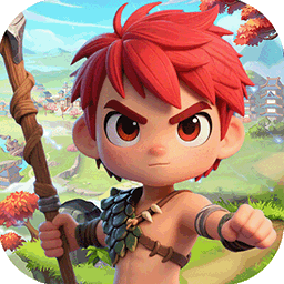 魔物迷宫安卓版 v1.0.0最新版