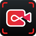 iTop Screen Recorder Prov5.5.0绿色版