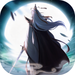 云深掌门路官方版 v1.0.22正版