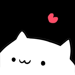 bongocat mver皮肤v0.1.6免费版