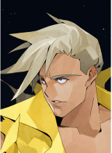 星界战士电脑版