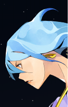 星界战士电脑版