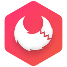 Apifoxv2.6.4正版