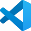 Visual Studio Codev1.10.2免费版