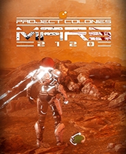火星殖民十三项修改器PCv2.2.934.626最新版