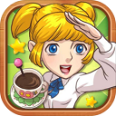爱丽丝的梦想官方版 v1.23.0正版