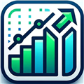 真实炒股手机版 v1.50最新版