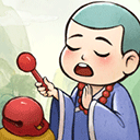 出家模拟器2官方版 v1.0.3最新版