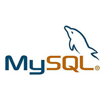 MYSQLv8.4.0最新版