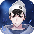 迷雾之夏(内附攻略大全) v5.0.5安卓版