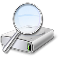 crystaldiskinfov9.7.1电脑版