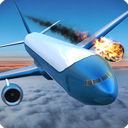 空难模拟中文版 v1.8.4
