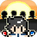 那家伙是四天王之中最有钱的中文版 v1.0.3安卓版