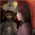 翌日玩具屋的低语手机版 v1.0.0正版