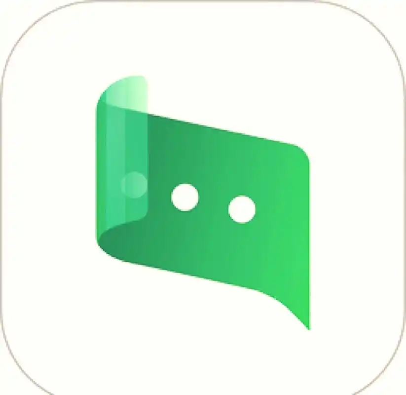 彩云小译插件v2.3.2最新版