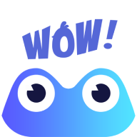 哇叽壁纸vV1.3.0.0官网版