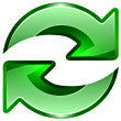 FreeFileSyncv14.3最新版
