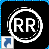 RapidRAWv1.3.0电脑版