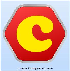 Mass Image CompressorV4.0.2官方正版