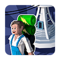 月球探险家离线版 v1.00最新版