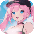 悠星大陆官方正版 v1.0.1国际服