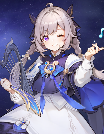 悠星大陆官方正版