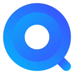 ESearchv15.1.0中文版