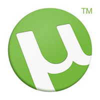 uTorrentv3.5.3.44396官方正版