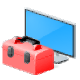 WinTools.one Prov25.7.1免费版