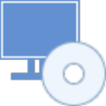 Windows 11 Managerv1.2.3免费版