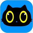 喵眼精灵v2.0.2正版