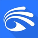 有看头监控v1.0.0电脑版