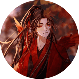 沧海仙途金手指版 v1.0手机版