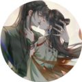 阿房宫覆最新版 v2024.3.2安卓版