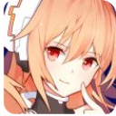我劝你善良一点手机版 v3.1正版
