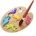 LazPaintv7.3免费版