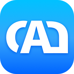 幂果CAD看图v4.7.0免费版