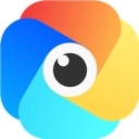极速看图软件v1.2.8电脑版