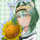 植物大战僵尸抽卡版 v0.13最新版