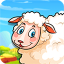 最强大冒险2最新版 v2.7.15官方版
