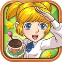 爱丽丝的梦想小游戏 v1.23.0安卓版