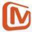 芒果TVv6.8.6.0电脑版